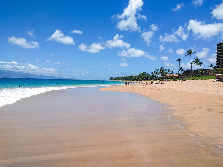 Round the world trip activities itinerary Part 2 2 Postcards from Hawaii Travel Lifestyle Blog Gabriella Wisdom How to plan a round the world trip RTW trip planning Round The World Trip itinerary