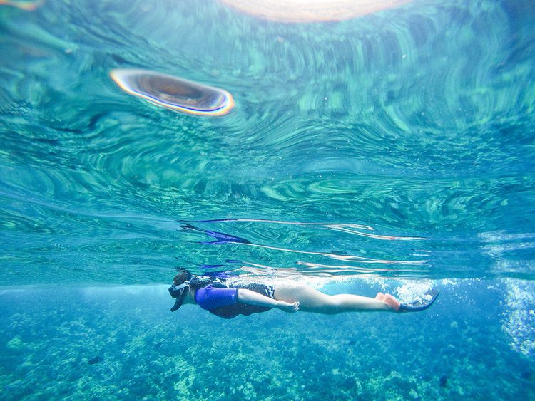 Round the world trip activities itinerary Part 2 3 Postcards from Hawaii Travel Lifestyle Blog Gabriella Wisdom How to plan a round the world trip RTW trip planning Round The World Trip itinerary