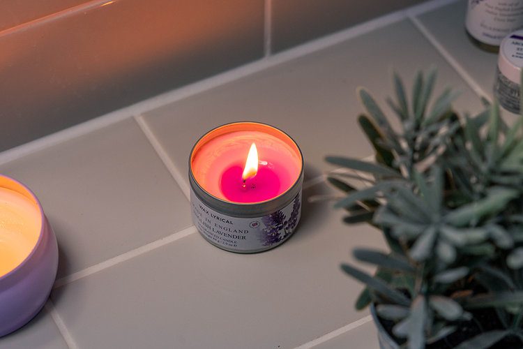 10 lavender products for more relaxing travels 3 03