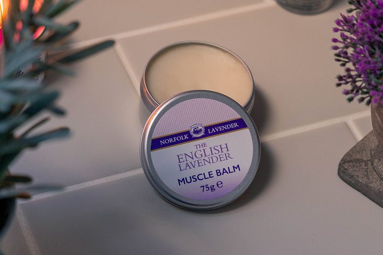 10 lavender products for more relaxing travels 10 04