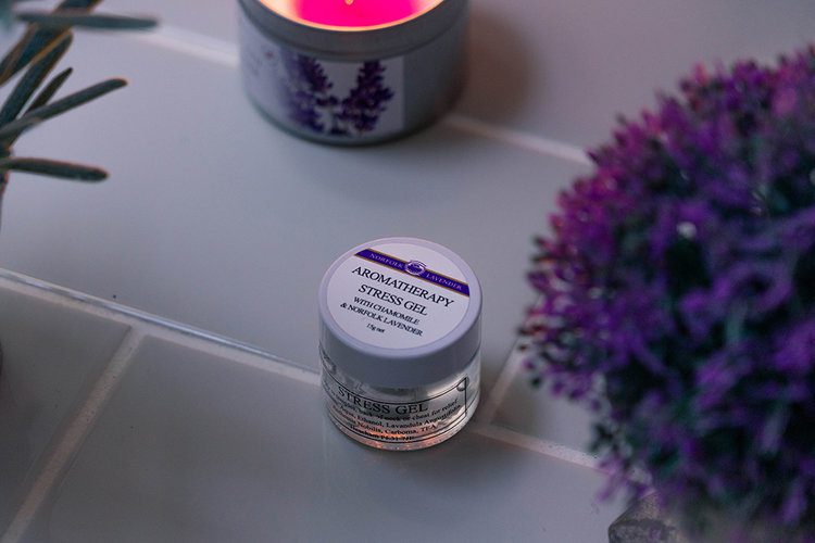10 lavender products for more relaxing travels 8 05