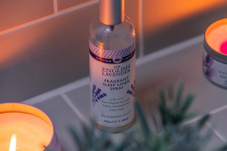 10 lavender products for more relaxing travels 1 06