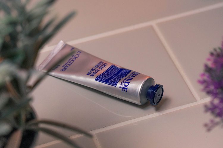 10 lavender products for more relaxing travels 5 07