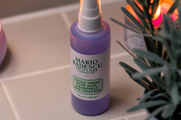 10 lavender products for more relaxing travels 2 08