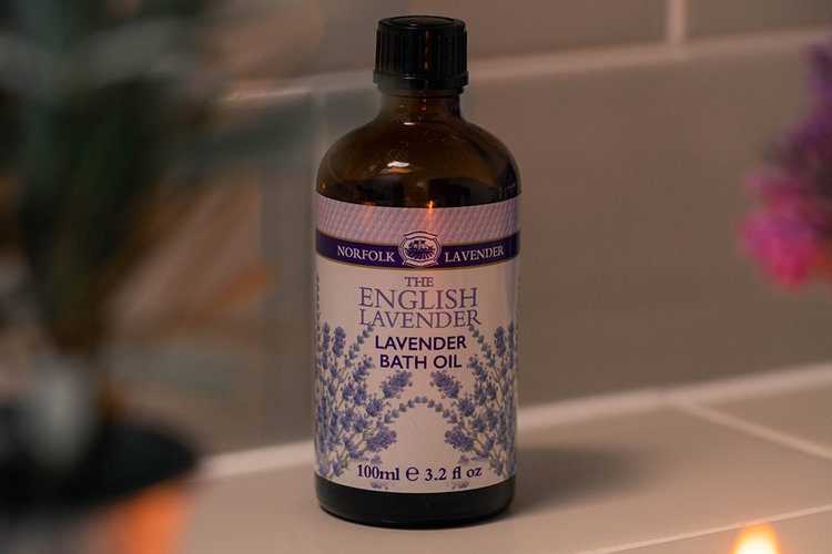 10 lavender products for more relaxing travels 4 09