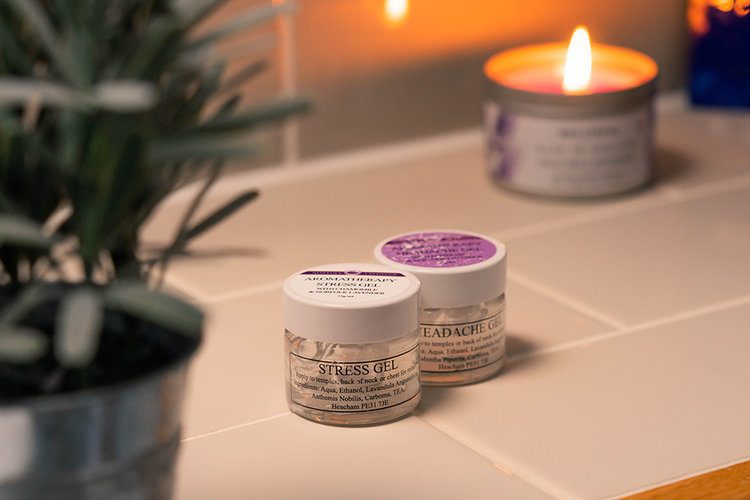 10 lavender products for more relaxing travels 9 10