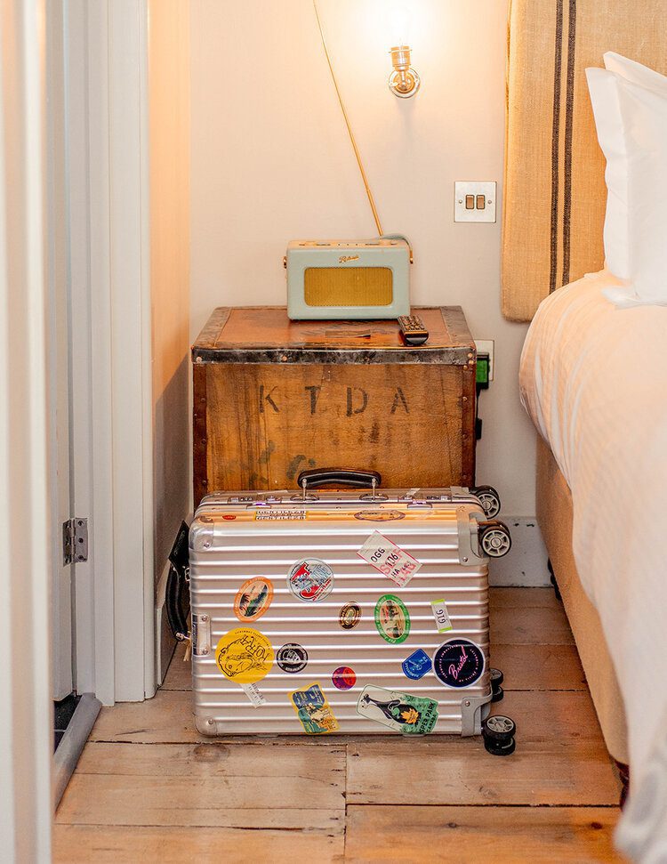 12 New Year’s goals and aspirations for travellers 7 12NewYearsgoalsandaspirationsfortravellersPFHPostcardsfromHawaiiTravelBlogSustainableTravel 5