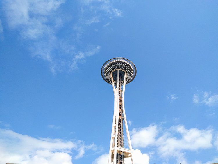 Round the world trip activities itinerary Part 2 15 Postcards from Hawaii Travel Lifestyle Blog Gabriella Wisdom How to plan a round the world trip RTW trip planning Round The World Trip itinerary