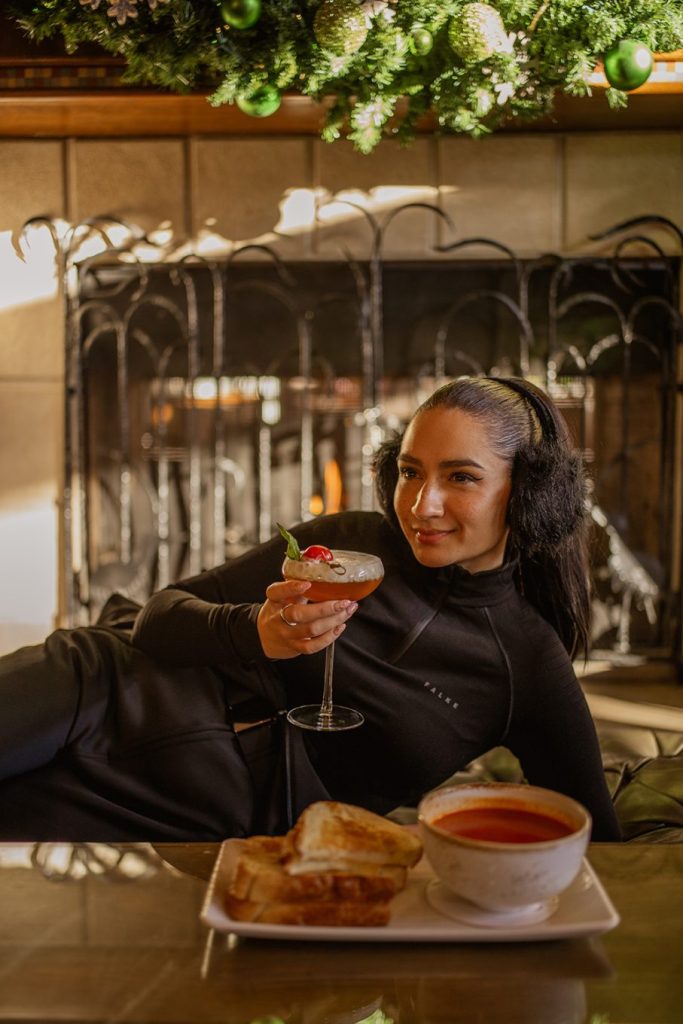 Après-ski gift guide for the ski girls 19 DSC01688