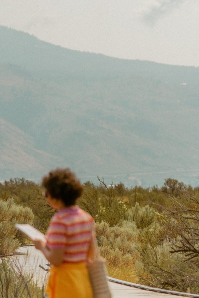6 fun things to do in Osoyoos, British Columbia 6 DSC02083