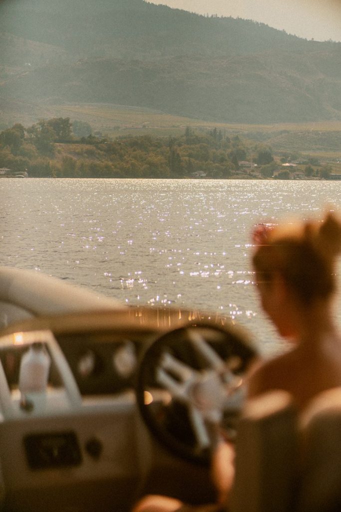 6 fun things to do in Osoyoos, British Columbia 5 DSC02142