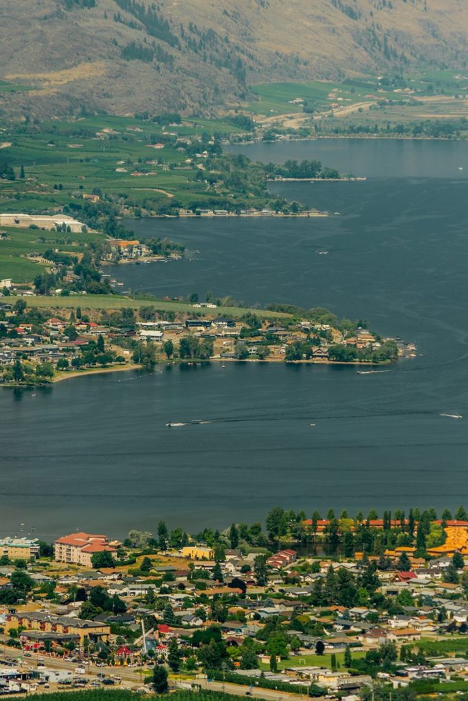 6 fun things to do in Osoyoos, British Columbia 10 DSC02561
