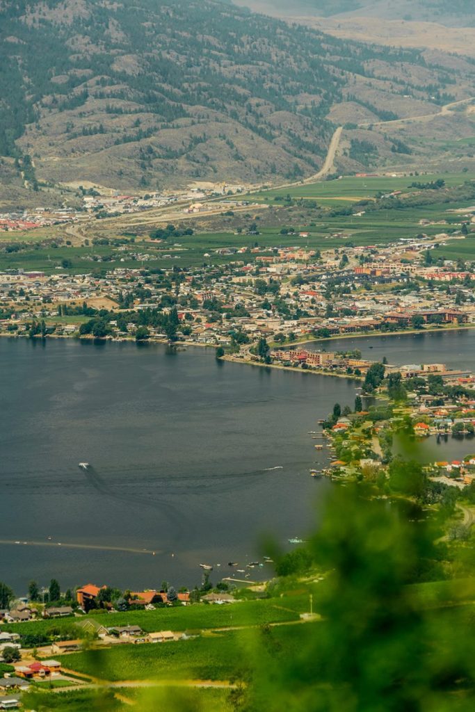 6 fun things to do in Osoyoos, British Columbia 1 DSC02565
