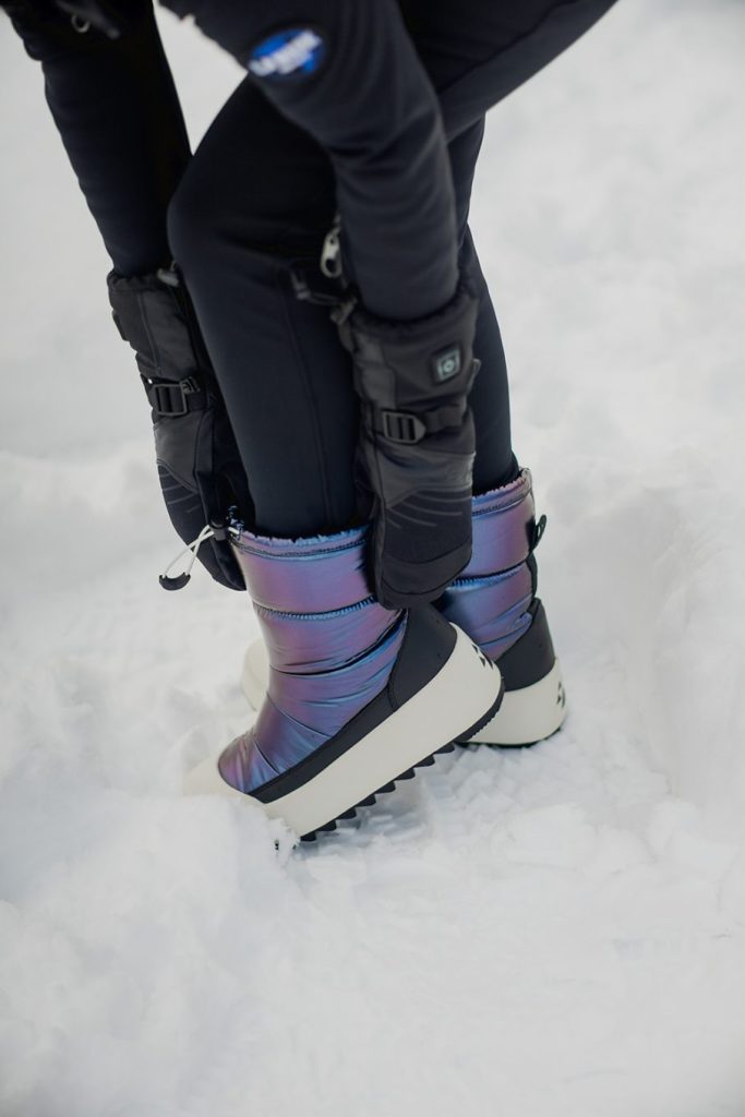 Après-ski gift guide for the ski girls 2 DSC03348