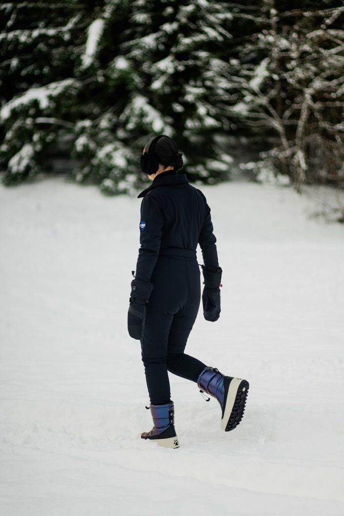 Après-ski gift guide for the ski girls 5 DSC03397