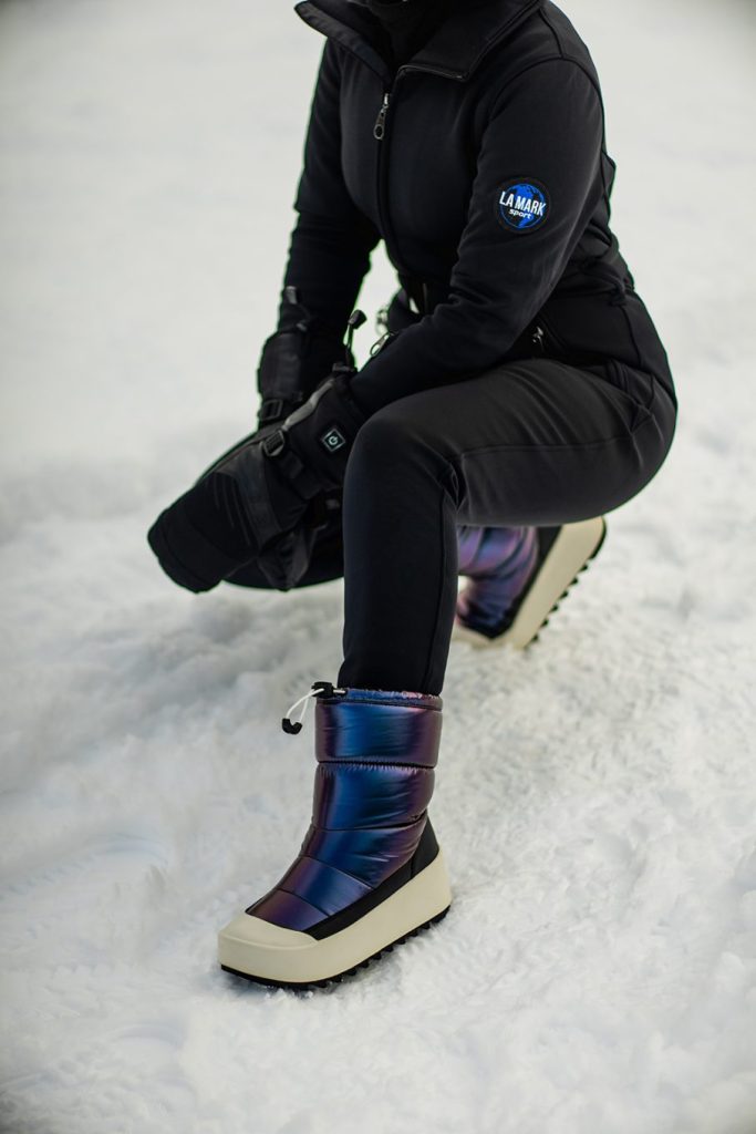 Après-ski gift guide for the ski girls 4 DSC03420