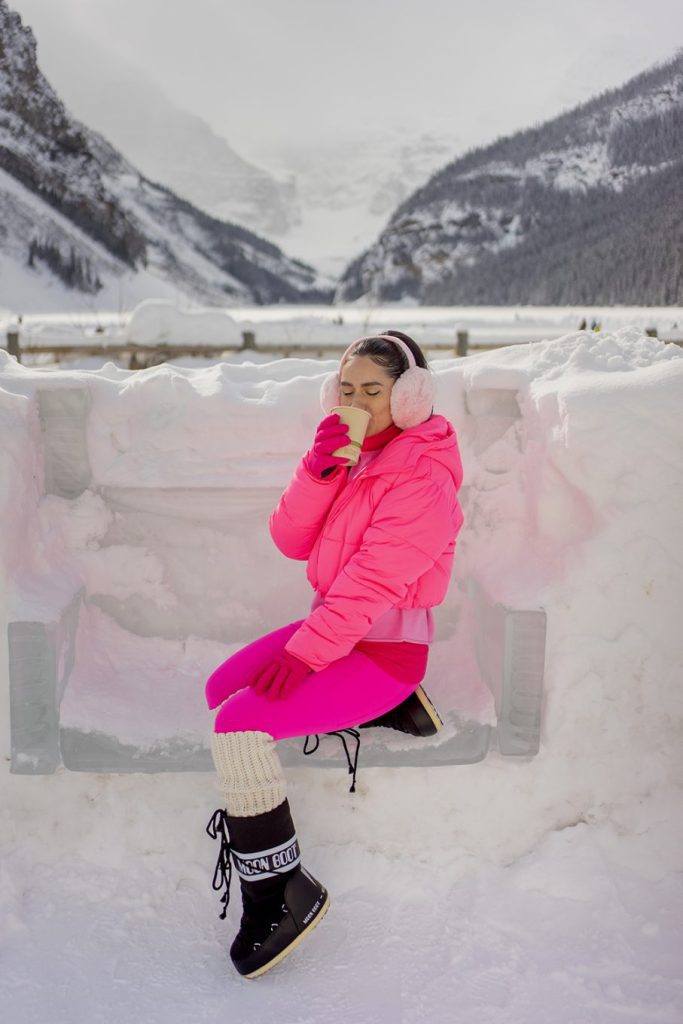 Après-ski gift guide for the ski girls 20 DSC03447