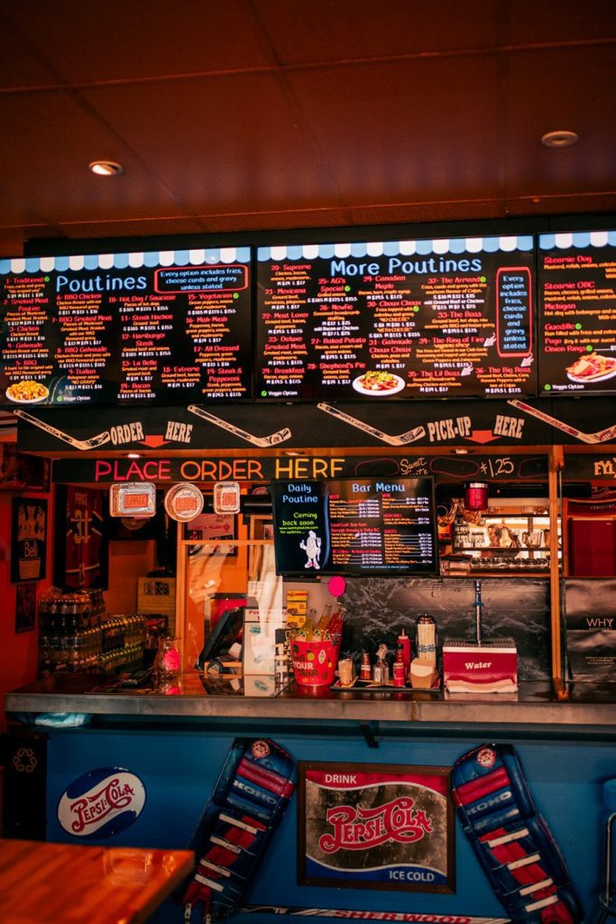 10 Canadian foods to try when you visit Canada 1 DSC03701