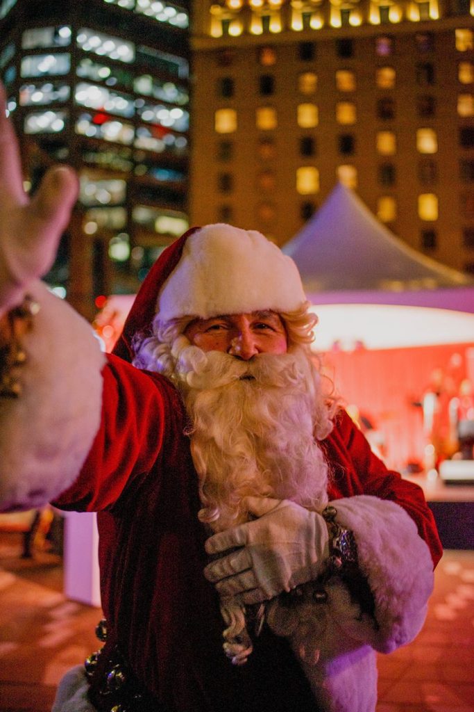 20 best things to do in Vancouver during the Christmas holidays 17 DSC03923 1