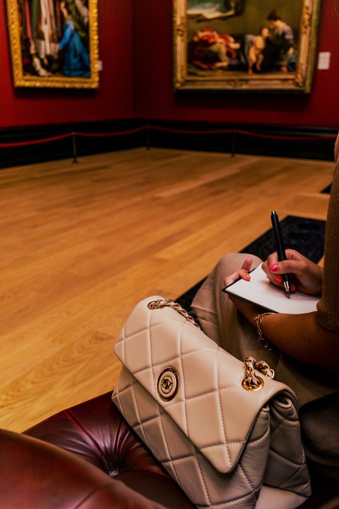 Top 10 free museums and galleries to visit in London 1 DSC04318