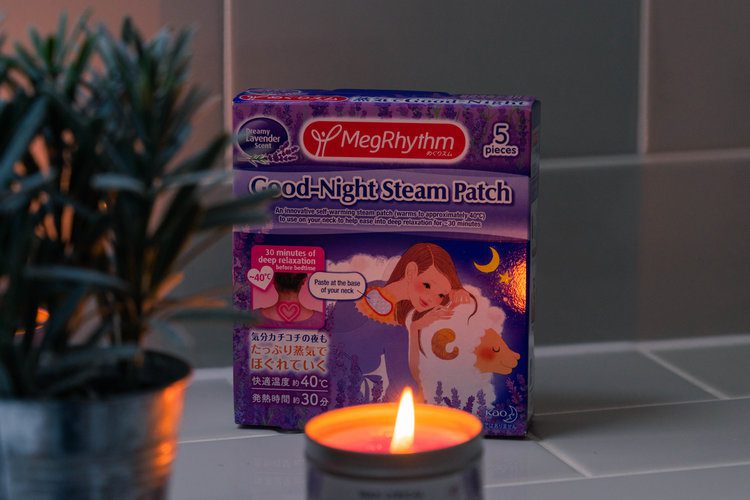 10 lavender products for more relaxing travels 7 DSC04899