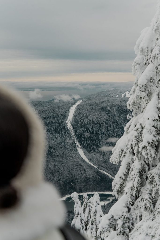 20 best things to do in Vancouver during the Christmas holidays 26 Postcards from Hawaii Travel Lifestyle blog 20 best things to do in Vancouver during the Christmas holidays Canada