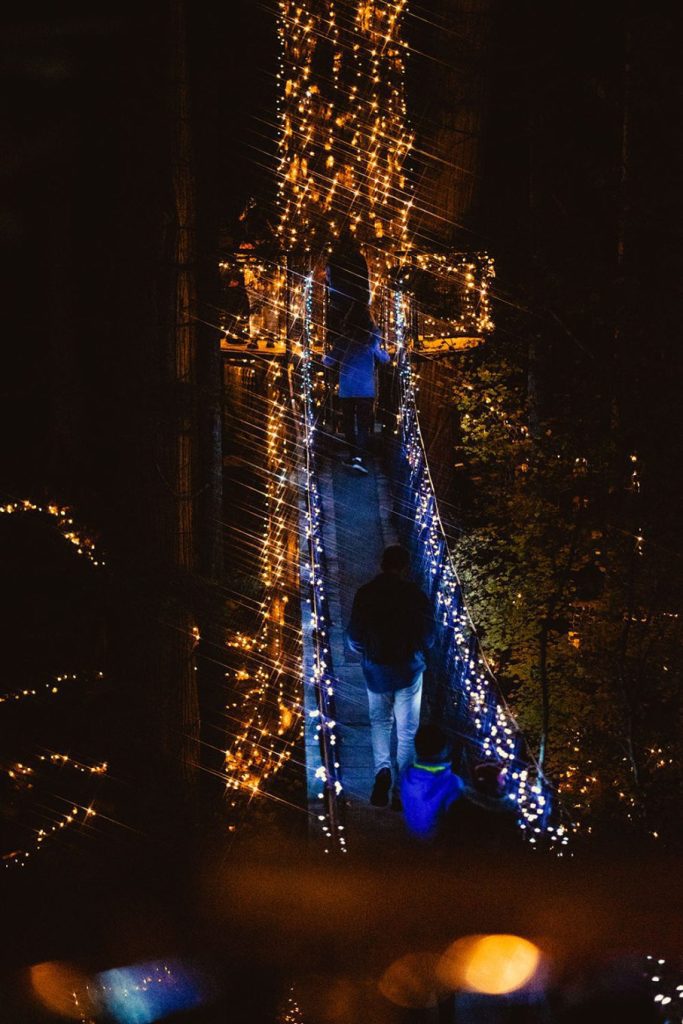 20 best things to do in Vancouver during the Christmas holidays 2 Postcards from Hawaii Travel Lifestyle blog 20 best things to do in Vancouver during the Christmas holidays Canada