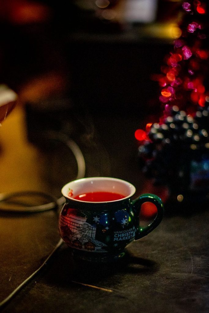 20 best things to do in Vancouver during the Christmas holidays 11 Postcards from Hawaii Travel Lifestyle blog 20 best things to do in Vancouver during the Christmas holidays Canada