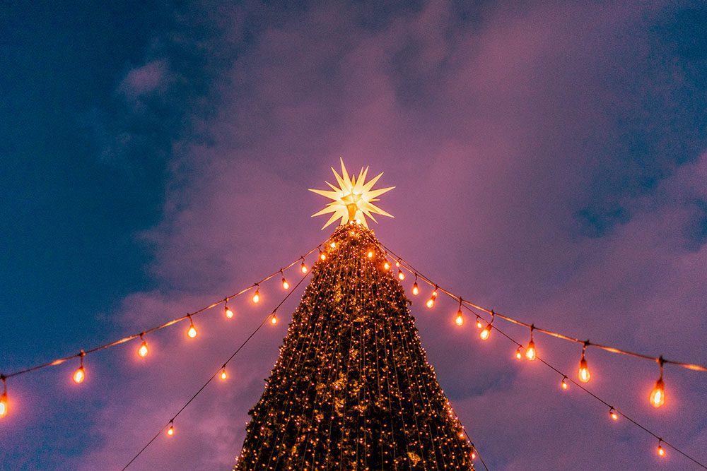 20 best things to do in Vancouver during the Christmas holidays 12 Postcards from Hawaii Travel Lifestyle blog 20 best things to do in Vancouver during the Christmas holidays Canada