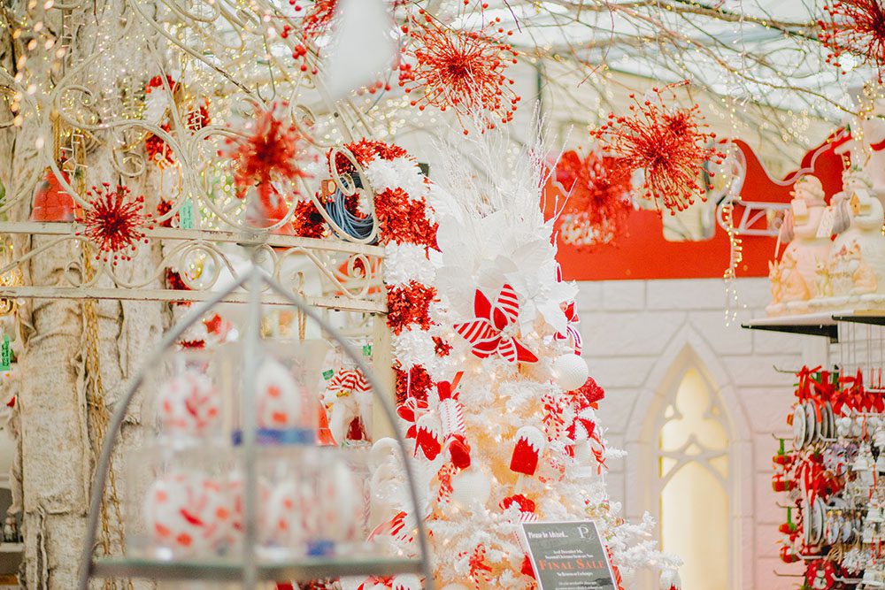 20 best things to do in Vancouver during the Christmas holidays 8 Postcards from Hawaii Travel Lifestyle blog 20 best things to do in Vancouver during the Christmas holidays Canada