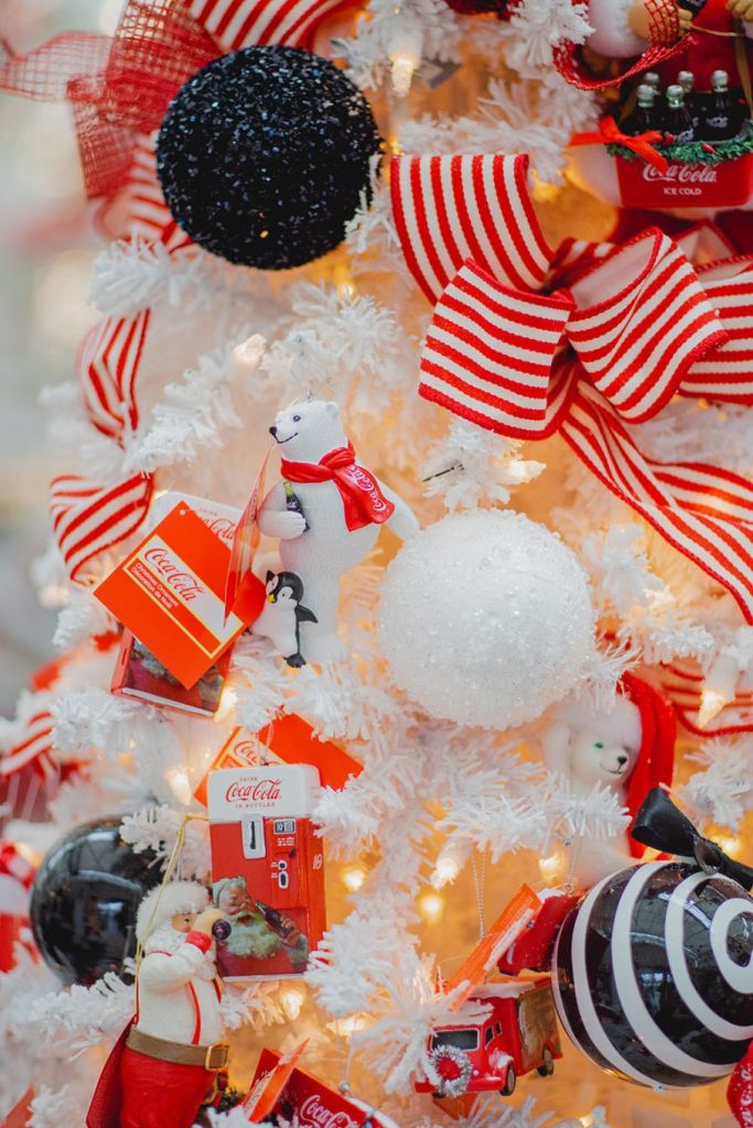 20 best things to do in Vancouver during the Christmas holidays 6 Postcards from Hawaii Travel Lifestyle blog 20 best things to do in Vancouver during the Christmas holidays Canada