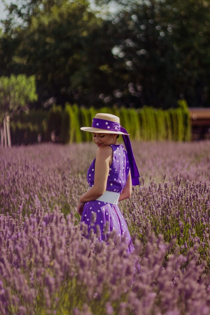 3 family-friendly farms in greater Vancouver with free gifts 1 3 family-friendly farms in greater Vancouver with free gifts Postcards from Hawaii Travel Lifestye Blog Lavenderland Richmond Country Farm Pumpkin Patch Krause Berry Farms