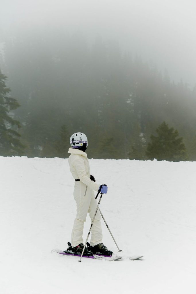 20 best things to do in Vancouver during the Christmas holidays 21 Postcards from Hawaii Travel Lifestyle blog 20 best things to do in Vancouver during the Christmas holidays Canada