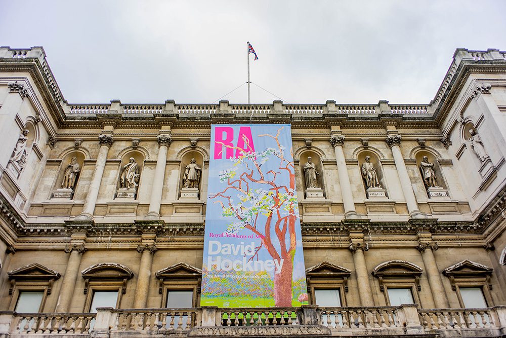 Top 10 free museums and galleries to visit in London 17 DSC09433