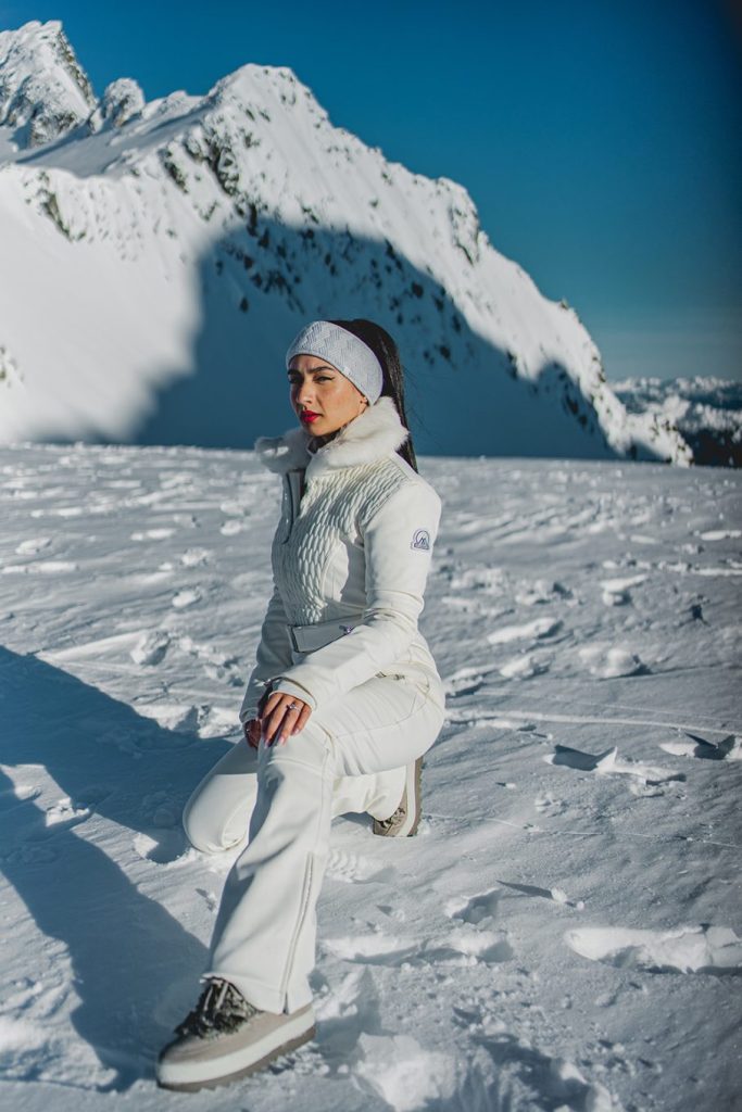 Après-ski gift guide for the ski girls 3 DSC09579