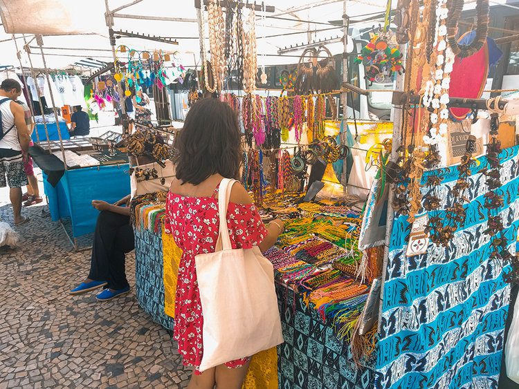Round the world trip activities itinerary Part 2 27 Postcards from Hawaii Travel Lifestyle Blog Gabriella Wisdom How to plan a round the world trip RTW trip planning Round The World Trip itinerary