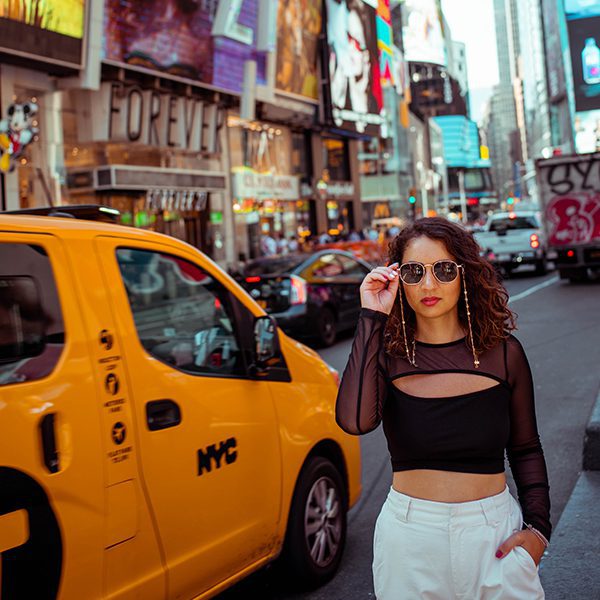 Postcards From Hawaii Gabriella Wisdom Travel Lifestyle Blog Gabriella Wisdom Instagram Guide NYC New York City