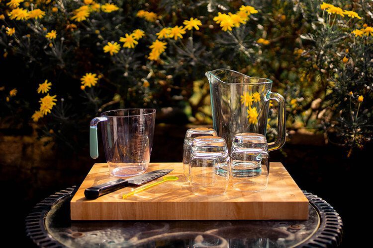 How to make the perfect pitcher of Pimm’s No.1 Cup 3 PFHPostcardsfromHawaiiPimmsoclockPimmsPimmsNo 2
