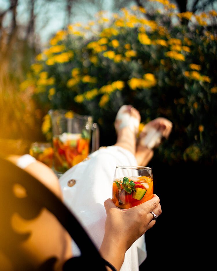 How to make the perfect pitcher of Pimm’s No.1 Cup 1 PFHPostcardsfromHawaiiPimmsoclockPimmsPimmsNo