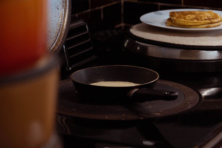 American buttermilk pancakes recipe 12 PostcardsfromHawaiiAmericanButtermilkPancakesRecipe 1 1
