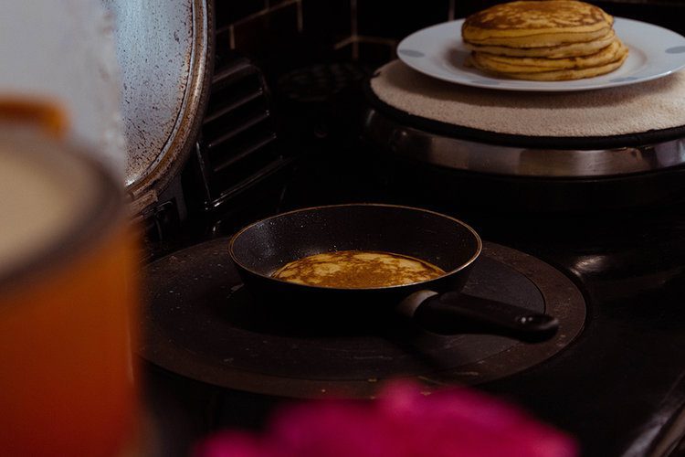 American buttermilk pancakes recipe 14 PostcardsfromHawaiiAmericanButtermilkPancakesRecipe 3 1