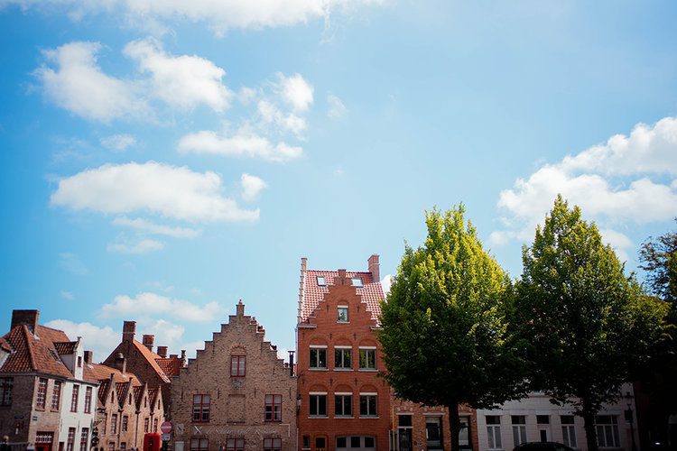 Bruges, Belgium Itinerary - 4 day city break 2 PostcardsfromHawaiiBrugesBelgiumItinerary 1