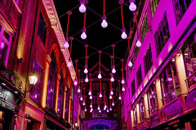 Best Christmas light displays in London - a walking tour 13 PostcardsfromHawaiiPFHBestChristmaslightdisplaysinLondon awalkingtour 2 1