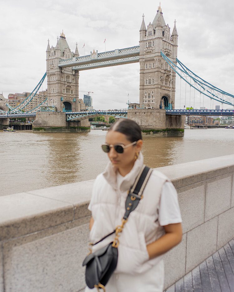 Best locations to photograph Tower Bridge 2 PostcardsfromHawaiiPFHBestlocationstophotographTowerBridgeLondonInstagramGuideTheQueensWay