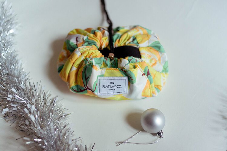 The ultimate Christmas gift guide for travellers 2019 17 PostcardsfromHawaiiPFHUltimateChristmasGiftGuideforTravellersTheFlatLayCo