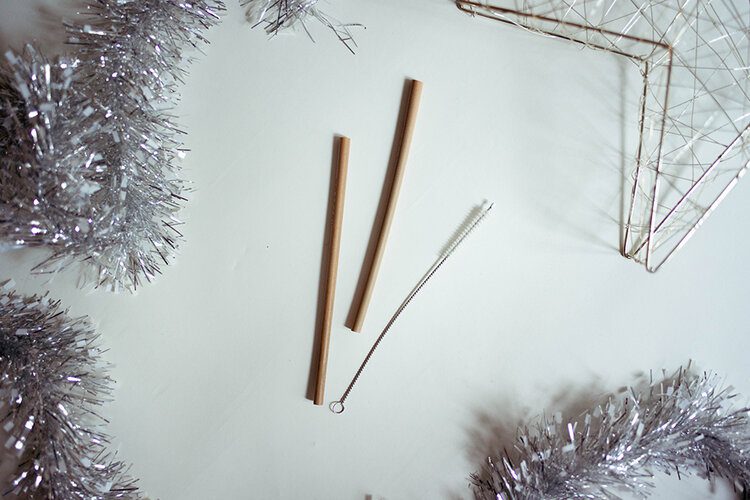 The ultimate Christmas gift guide for travellers 2019 7 PostcardsfromHawaiiPFHUltimateChristmasGiftGuideforTravellersTheHumbleCo 1