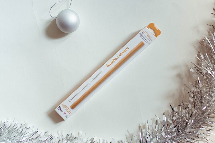 The ultimate Christmas gift guide for travellers 2019 6 PostcardsfromHawaiiPFHUltimateChristmasGiftGuideforTravellersTheHumbleCo