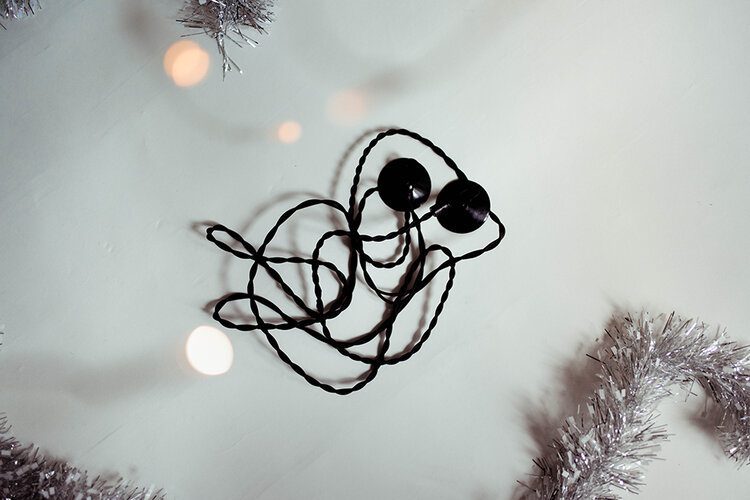 The ultimate Christmas gift guide for travellers 2019 2 PostcardsfromHawaiiPFHUltimateChristmasGiftGuideforTravellersWashingLine