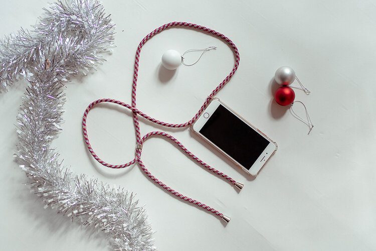 The ultimate Christmas gift guide for travellers 2019 18