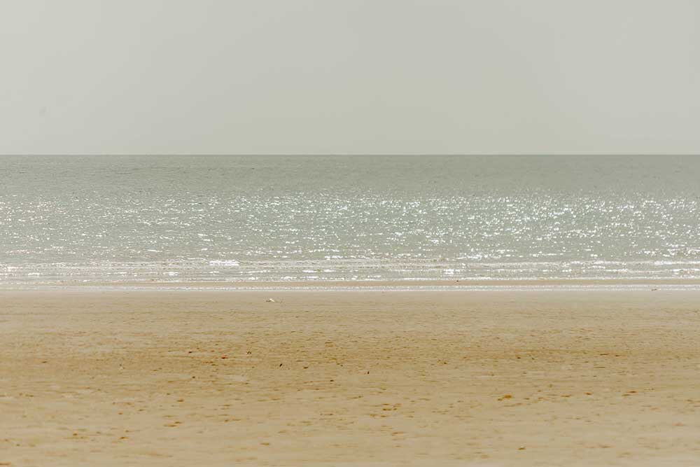 6 top things to do near the Gower Peninsula, Wales 12 PostcardsfromHawaiiTravelBlog6topthingstodoneartheGowerPeninsulaWalesUnitedKingdomRhossiliBay 11